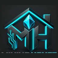 Mining House